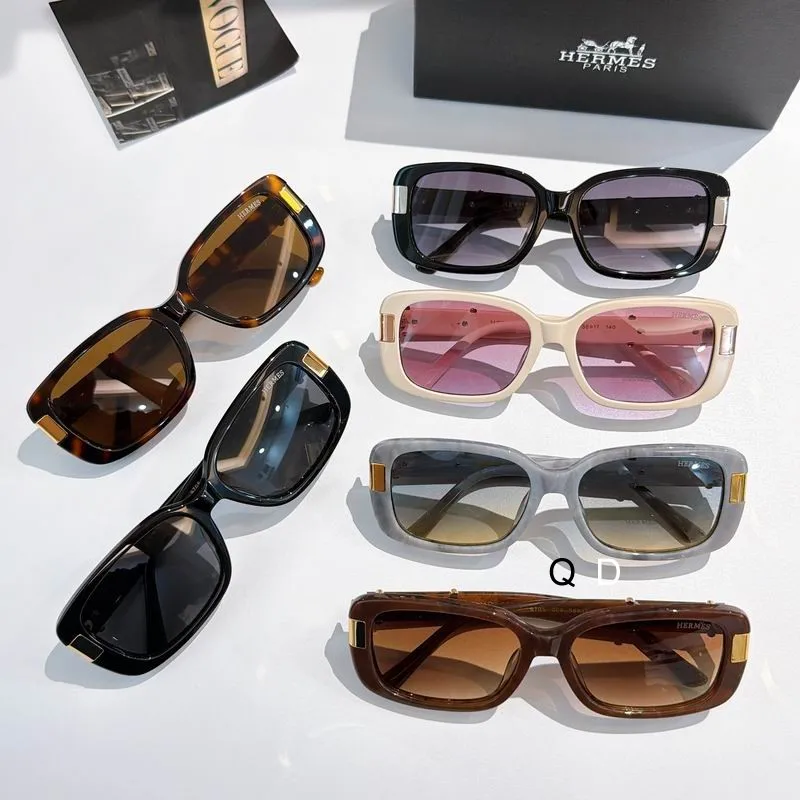 Hermes 9705 56 17-140 a09